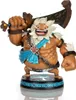 The Legend of Zelda Breath of the Wild PVC Statue Daruk Produktbild-Vorschau 21