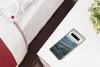 MuchoWow® Handyhülle Schutzhülle Hülle für Samsung Galaxy Produktbild-Vorschau 4