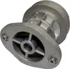 Portacoltelli Ø22,2 mm per Oleo-Mac 44 47 48 53 TA TAS THQ Anteprima dell’immagine prodotto 6