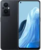 OPPO Reno8 Lite 5G 8GB/128GB Schwarz (Cosmic Black) Dual Produktbild-Vorschau 4