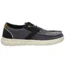 DOCKERS by Gerli 52AA002 - Herren Mokassin Espadrilles Produktbild-Vorschau 25