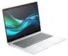 HP Elite x360 G11, procesor Intel Core Ultra 5, 35,6 cm Podgląd zdjęcia produktu 1