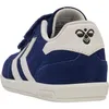Hummel VICTORY SUEDE II Produktbild-Vorschau 8