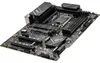 Msi 7D88-001R Pro Z790-S Wifi Produktbild-Vorschau 12