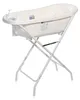 Lorelli Babybadewannen-Set Babybadewanne 88 cm Badesitz Produktbild-Vorschau 4