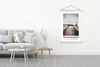 MuchoWow® Textilposter Niederlande - Scheveningen - Produktbild-Vorschau 3