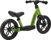 BIKESTAR Extra leichtes Kinder Laufrad ab 2 Jahre | 10 Zoll Produktbild-Vorschau 4