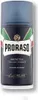 Proraso Protective Shaving Foam 300 ml Produktbild-Vorschau 11
