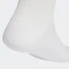 Chaussettes Champion 305921-RS046 pour Garçon Voir les images du produit 6
