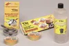 Till Pastenbrenner verchromt silber 1 Dose Brennpaste, Produktbild-Vorschau 2
