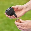 Black & Decker Akku-Druckreiniger, 18V/2,0Ah Náhľad obrázku produktu 24