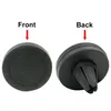 MMOBIEL Universal magnetisch Smartphone Handy Halterung Kfz Produktbild-Vorschau 4