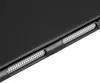 Matte Silikon Hülle für Samsung Galaxy Tab S7 FE Produktbild-Vorschau 6