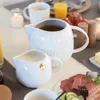 Räder Mix & Match Krug Streifen D.15cm, H.14,5cm, 1500ml Produktbild-Vorschau 3