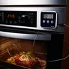 Digitales Bratenthermometer Produktbild-Vorschau 2