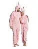 Boland 6880628, Maskenkostüm, Erwachsener, Uni, Polyester, Produktbild-Vorschau 1