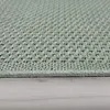 Outdoor Teppich wetterfest Garten & Terrasse flachgewebt Produktbild-Vorschau 2