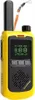 Baofeng Walkie-Talkie BF-T17 yellow Podgląd zdjęcia produktu 1
