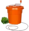 Beeketal Gastro Salatschleuder SB-Maxi25 Produktbild-Vorschau 1