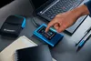Kingston Technology IronKey Vault Privacy 80, 1,92 TB, USB Náhľad obrázku produktu 10