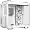 ASUS TUF GAMING GT502 HORIZON ARGB , Tower-Gehäuse, Produktbild-Vorschau 7