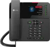 Unify L30250-F600-C582 Unify OpenStage Desk Phone CP410 Náhled obrázku produktu 2