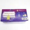 Lingettes nettoyantes Swiffer Wetjet, 12 pièces Voir les images du produit 9