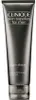 Clinique Men Cream Shave 125ML - Hypoallergénique et non Voir les images du produit 8