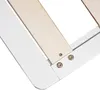 Homestyle4u Holzbett Jugendbett Palettenbett 140x200 mit Produktbild-Vorschau 8