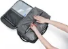 Batoh cestovný  vakuový RZTX 016 grey Náhľad obrázku produktu 12