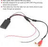 Univerzálny Bluetooth Aux prijímač 2 RCA -Auxin -Adaptér Náhľad obrázku produktu 5
