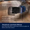 Electrolux PC91-4MG Aspirateur 1,6 l Cylindre-Vacuum Sec & Voir les images du produit 7