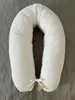 190 cm L/XL Kissen Seitenschläferkissen Produktbild-Vorschau 7