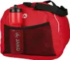 JAKO Sporttasche Classico SCHWARZ SCHWARZ - Produktbild-Vorschau 5