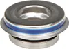 Těsnění vodního čerpadla 1A005891 pro Aprilia RS RX SX Náhled obrázku produktu 2