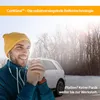 Pneumatici CONTINENTAL 255/45 R19 104V WinterContact™ Anteprima dell’immagine prodotto 9