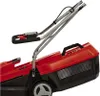 Kosiarka akumulatorowa Einhell GE-CM 18/32 Li-Solo ( Podgląd zdjęcia produktu 27