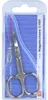 Pfeilring City-Line Nagelschere Produktbild-Vorschau 1