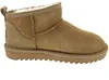 ARA Shoes Alaska Schuhe Damen braun 41 Produktbild-Vorschau 33