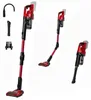 Einhell Akku-Stielstaubsauger TE-SV 18 Li- Flex 18V ohne Produktbild-Vorschau 3