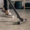 Kärcher WD 2 Plus V-12/4/18/C Voir les images du produit 20