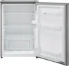 Telefunken Kühlschrank ohne Gefrierfach freistehend | 135 Produktbild-Vorschau 2