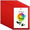MG Design 10er Set Bilderrahmen 20 x 30 cm - Fotorahmen mit Produktbild-Vorschau 1
