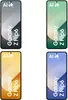 Samsung Galaxy Z Flip6 256GB Niebieski Podgląd zdjęcia produktu 29