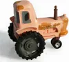 Giocattoli del film Cars, trattore del fantastico film Anteprima dell’immagine prodotto 4