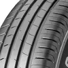 Rotalla Sommerreifen motorcycle-tyres Setula E-Race RH01 ( Produktbild-Vorschau 2