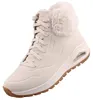 Boty Skechers 167274OFWT Náhled obrázku produktu 57