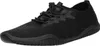 Slipper/Kletthalbschuh Freizeit (casual) 53GE201-783101 Produktbild-Vorschau 3