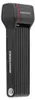 Trelock FOLD-IT Daily 110 pliable Voir les images du produit 2
