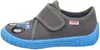 Schuhe Superfit Bill 18002782060 Produktbild-Vorschau 7